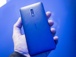 HMD promises Android P update to all current Nokia Android phones