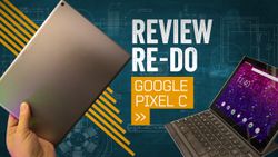 MrMobile's best Android tablet (is from 2015)