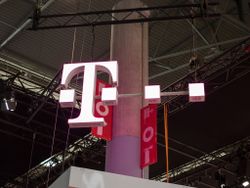 T-Mobile looks to speed things up this summer