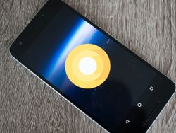 The Android O Developer Preview is made for developers