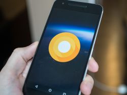From the Editor's Desk: Is Android O a boring release?