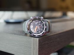Huawei Watch 2 is now available and it comes with 10 weeks of Play Music