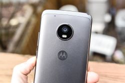 The best accessories for the Moto G5 Plus
