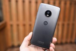 Common Moto G5 problems and how to fix them