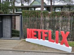 Netflix is raising its prices in the U.S. — again