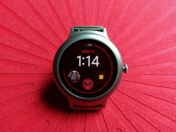 Android Wear 2.0’s most desired — and most elusive — feature