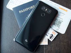 Which prepaid SIM Card is best for visiting the U.S.?