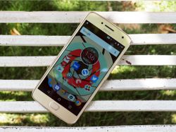 Best Tempered Glass Screen Protectors for the Moto G5 Plus