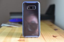 The best Galaxy S8+ cases you can buy are right here!