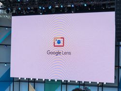 Google Lens picks up productivity updates for the stay-at-home life