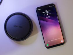 Samsung DeX review: This isn't a replacement for your laptop