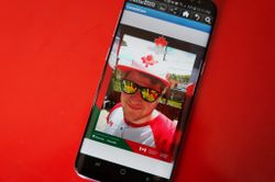 Best apps for celebrating Canada Day