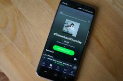 Spotify and Hulu join forces to offer an amazing bundle to students