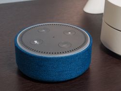 7 Unique Amazon Echo Dot Cases and Stands to Amp up Your Home Decor