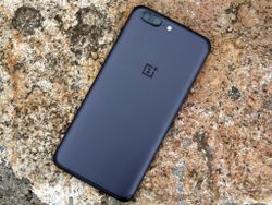 OnePlus responds to OxygenOS data collection concerns