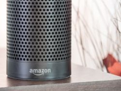 Amazon teams up with Microsoft to integrate Alexa with Cortana