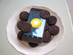 Pixel and Nexus owners, how's the Oreo update holding up?