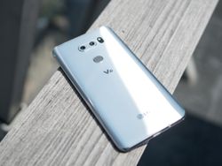 LG will stop releasing new phones every year