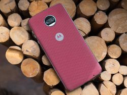 Motorola confirms Android 8.0 for Moto Z, Moto G5 lines and Moto G4 Plus