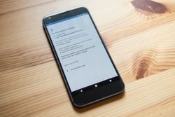 Users are having various Bluetooth issues after upgrading to Oreo