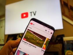 You can resume streaming all of your favorite Disney channels on YouTube TV