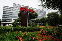 Equifax says personal data of 143 million customers exposed in cyber attack