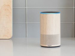 Amazon announces cheaper second-gen Echo with better audio, new design
