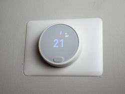 Save $70 (and more in energy costs) on a Nest Thermostat for Black Friday
