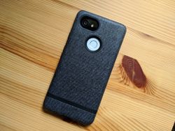 The best cases for the Pixel 2 XL!