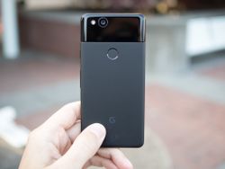 Google's mid-range Pixel phone to come out next year with a Snapdragon 710