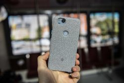 Even though the Pixel 2 is old, you'll want to protect it with these cases