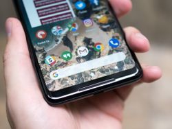 A bad look for Google and the Pixel 2 XL [#acpodcast]