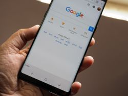 Google revamps 'Collections' with AI, collaborative features