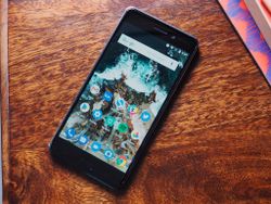 Nokia 6 review: A great phone with one major drawback