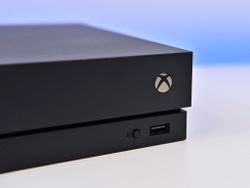 The latest Xbox One X deal is here to save you up to $115