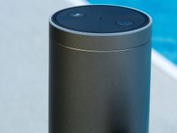 Amazon Music gets a free ad-supported tier for Alexa users