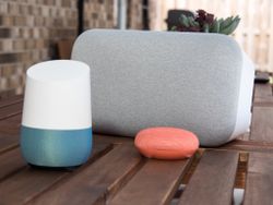 A Google preview firmware update appears to have bricked many Home speakers