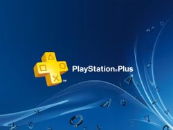 Today's PlayStation Plus membership deal scores you an entire year for $32