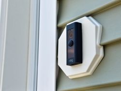 Do you need a Ring Doorbell to join Ring Neighbors?