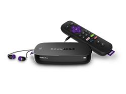 Roku is working on smart speakers and its own virtual assistant