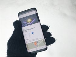 The best Android apps for following the PyeongChang 2018 Winter Olympics