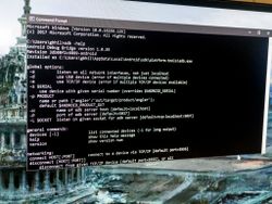 10 basic Android terminal commands you should know