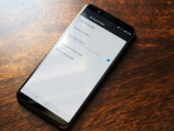 Here's how to factory reset your Android phone