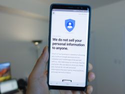 UK regulators want feedback to ensure Google's Privacy Sandbox remains fair