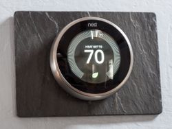 Should you buy the Nest 3rd Generation Learning Thermostat?