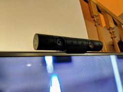 USB webcams and PS4: Will they work together?