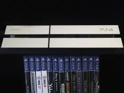 How to delete games from your PlayStation 4