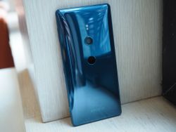 Sony Xperia XZ2 & XZ2 Compact preview: Slimmer bezels, wider appeal
