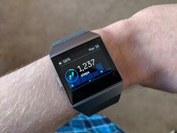Is a Fitbit Ionic worth the investment in 2019?