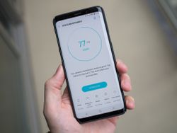 Common Galaxy S9 problems and how to fix them